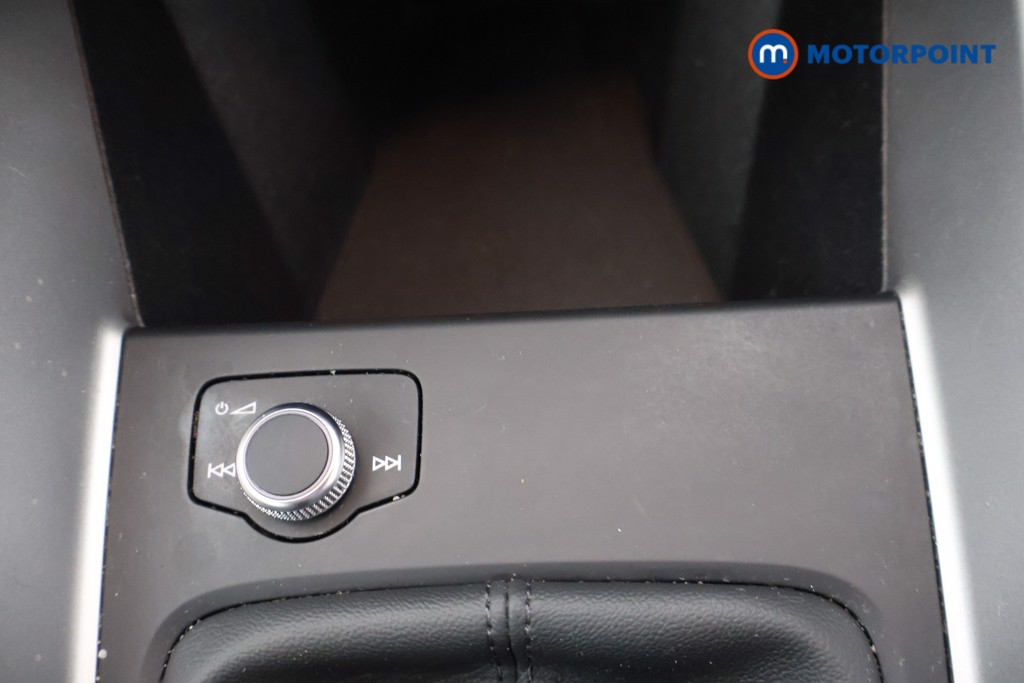 Used Audi A1 2023 for sale - 76843037: Photo 21