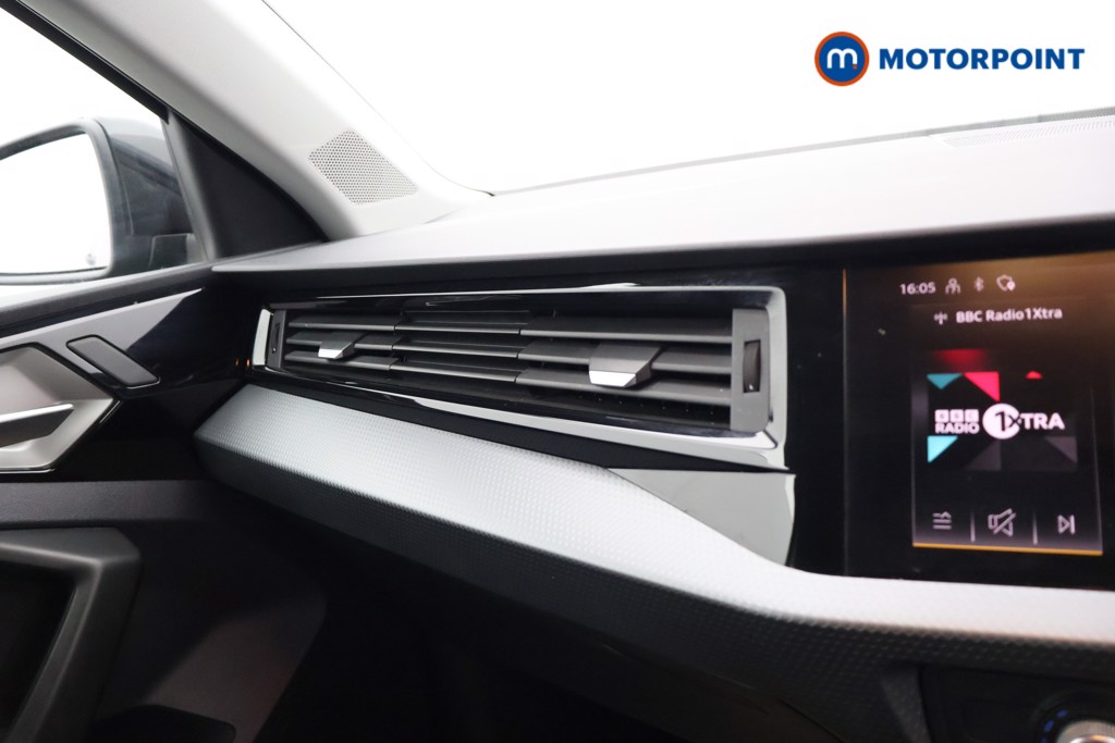 Used Audi A1 2023 for sale - 76843037: Photo 22