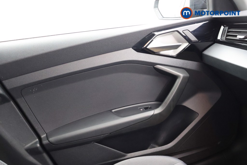 Used Audi A1 2023 for sale - 76843037: Photo 23