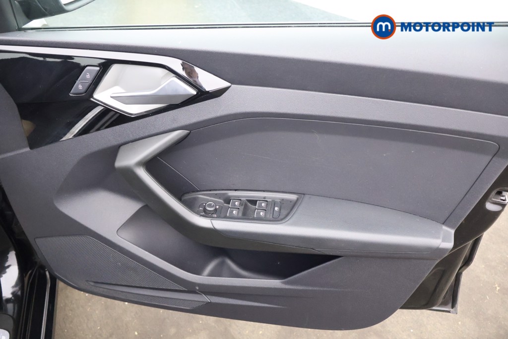 Used Audi A1 2023 for sale - 76843037: Photo 24