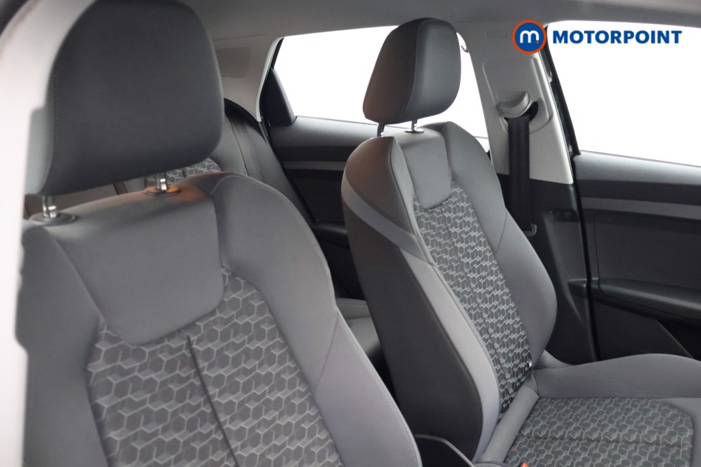 Used Audi A1 2023 for sale - 76843037: Photo 27