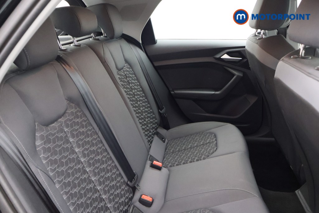 Used Audi A1 2023 for sale - 76843037: Photo 28