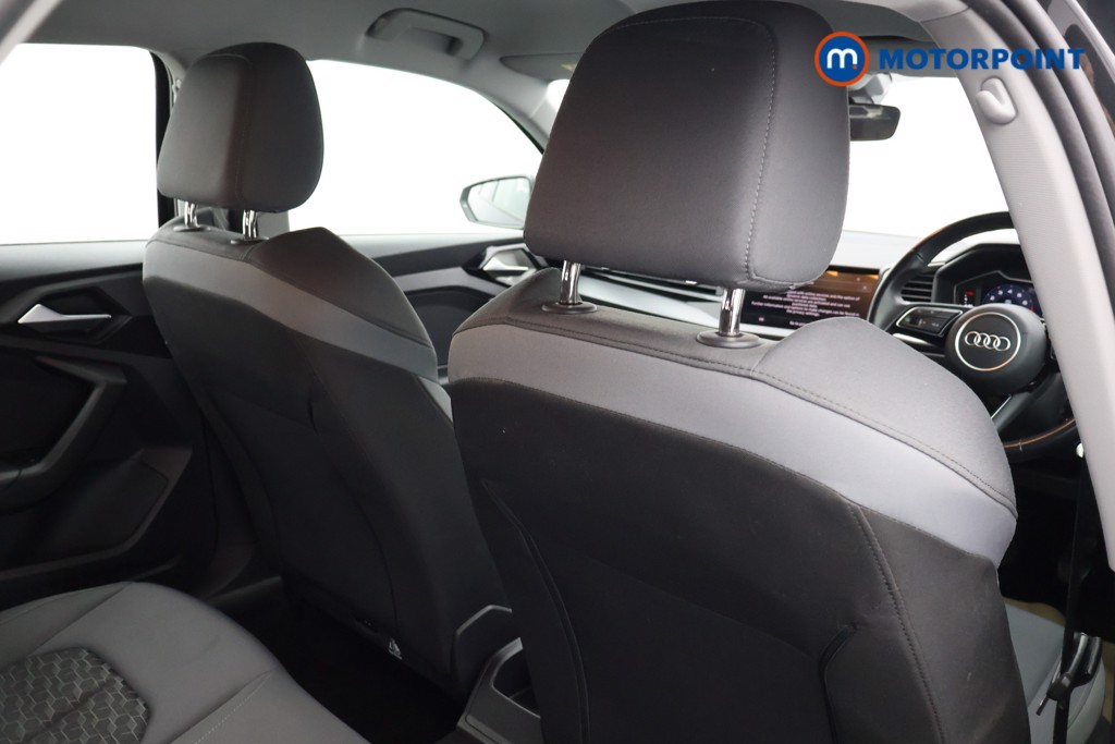 Used Audi A1 2023 for sale - 76843037: Photo 29