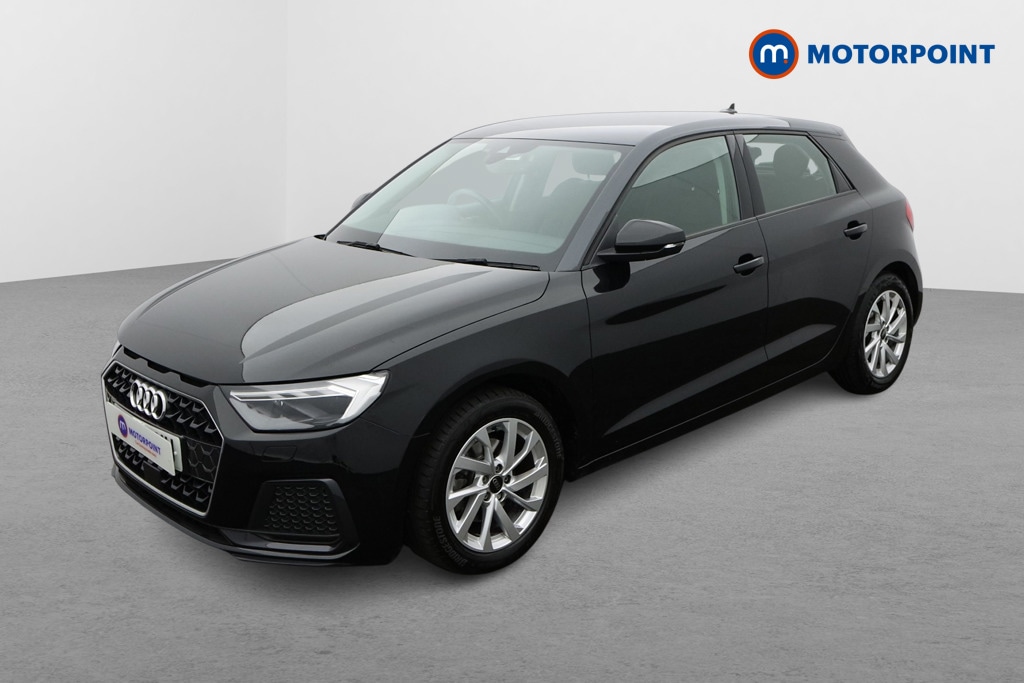 Used Audi A1 2023 for sale - 76843037: Photo 3