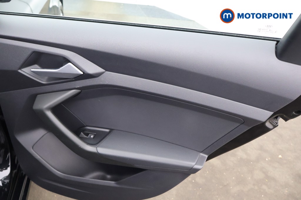 Used Audi A1 2023 for sale - 76843037: Photo 30