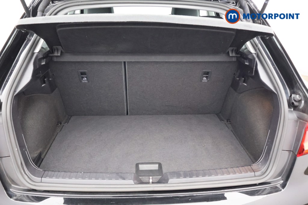 Used Audi A1 2023 for sale - 76843037: Photo 33