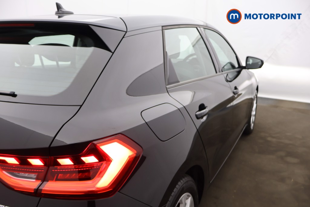 Used Audi A1 2023 for sale - 76843037: Photo 36