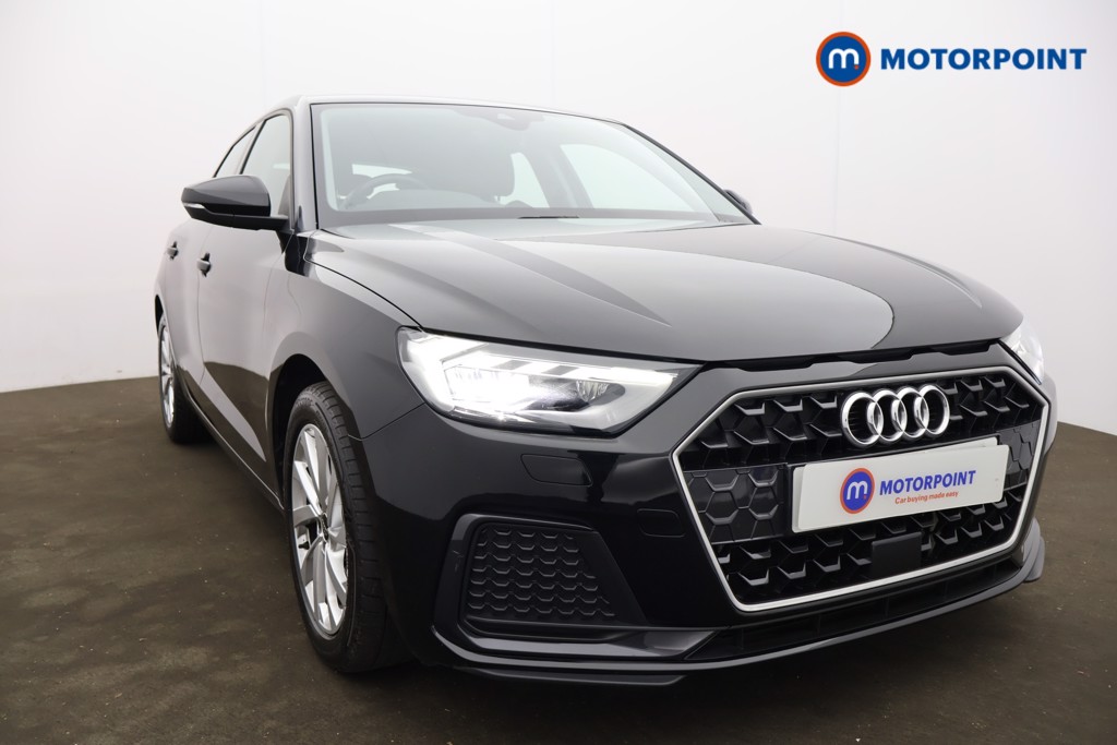 Used Audi A1 2023 for sale - 76843037: Photo 39