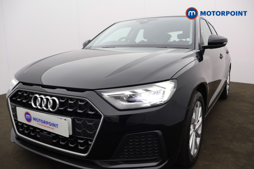 Used Audi A1 2023 for sale - 76843037: Photo 40