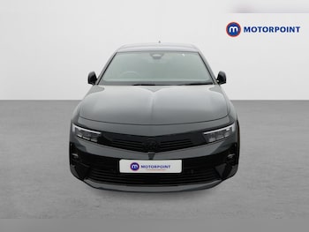 Used Vauxhall Astra 2024 for sale - 76958147: Photo