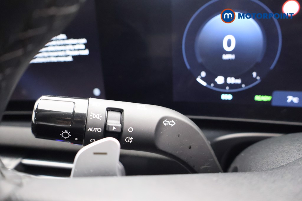 Used Hyundai TUCSON 2024 for sale - 77407292: Photo 13