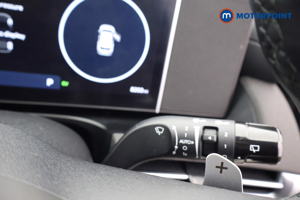 Used Hyundai TUCSON 2024 for sale - 77407292: Photo 14