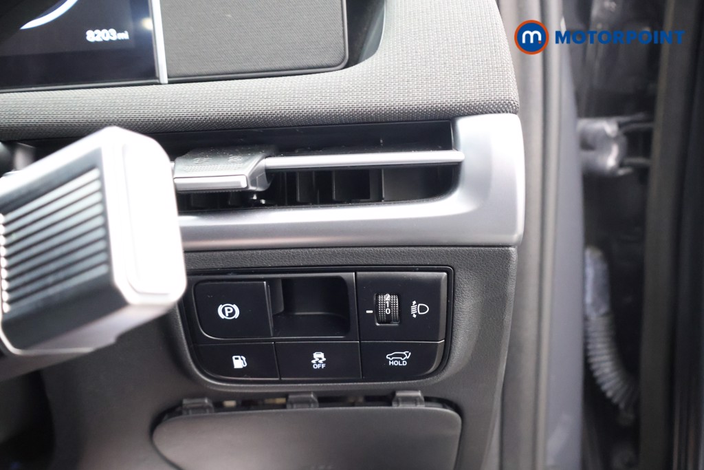 Used Hyundai TUCSON 2024 for sale - 77407292: Photo 16