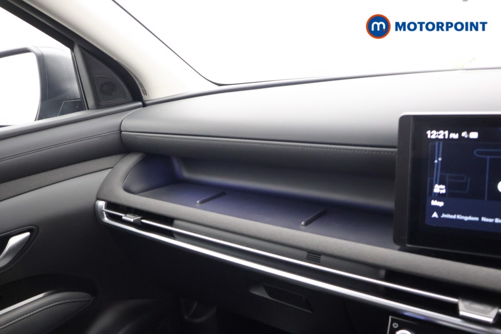 Used Hyundai TUCSON 2024 for sale - 77407292: Photo 20