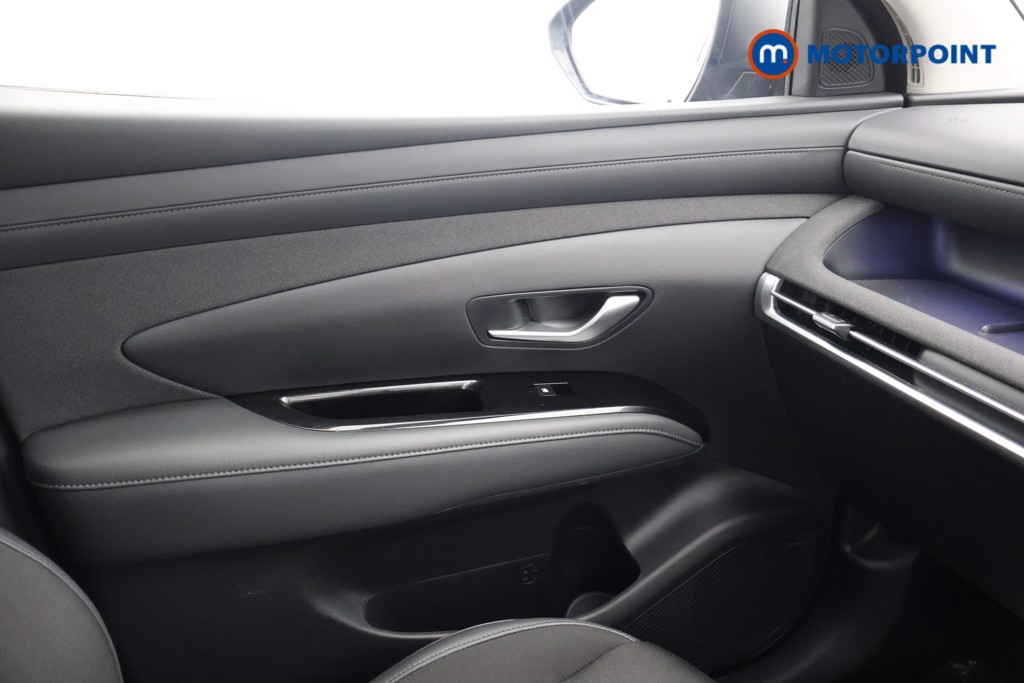 Used Hyundai TUCSON 2024 for sale - 77407292: Photo 21