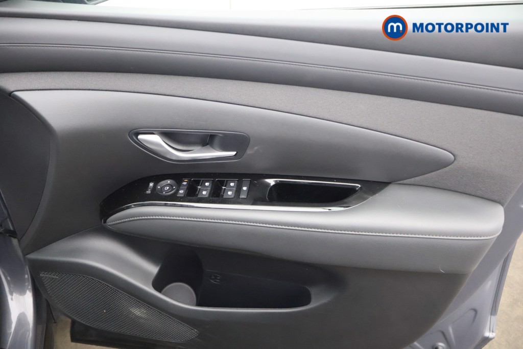 Used Hyundai TUCSON 2024 for sale - 77407292: Photo 22