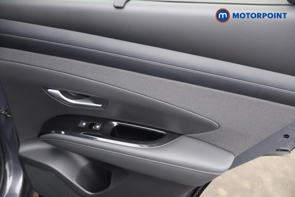 Used Hyundai TUCSON 2024 for sale - 77407292: Photo 27