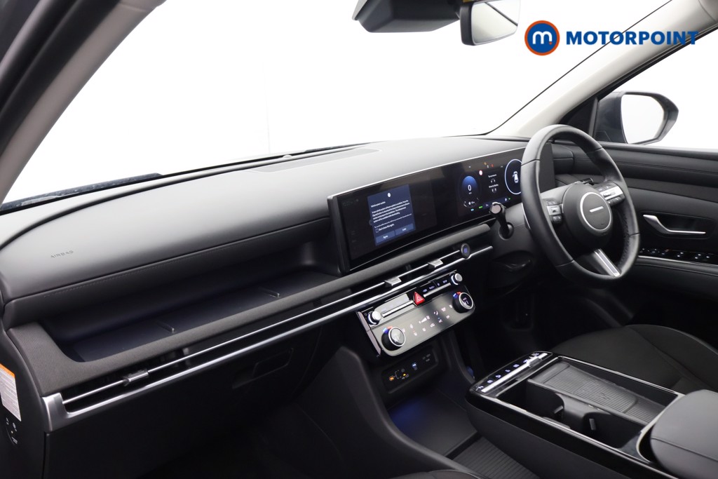 Used Hyundai TUCSON 2024 for sale - 77407292: Photo 28