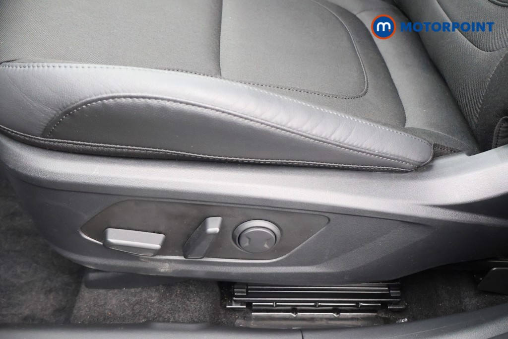 Used Hyundai TUCSON 2024 for sale - 77407292: Photo 30