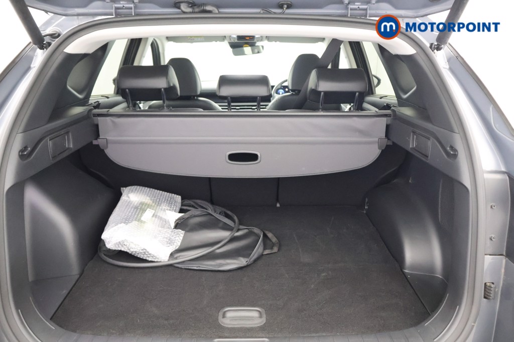 Used Hyundai TUCSON 2024 for sale - 77407292: Photo 31