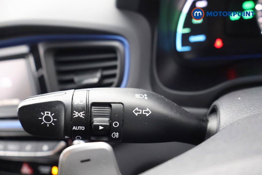 Used Hyundai IONIQ 2019 for sale - 77023697: Photo 11