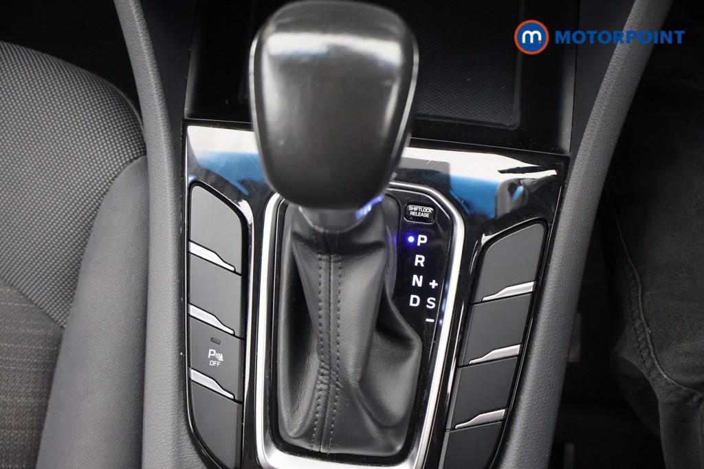 Used Hyundai IONIQ 2019 for sale - 77023697: Photo 13