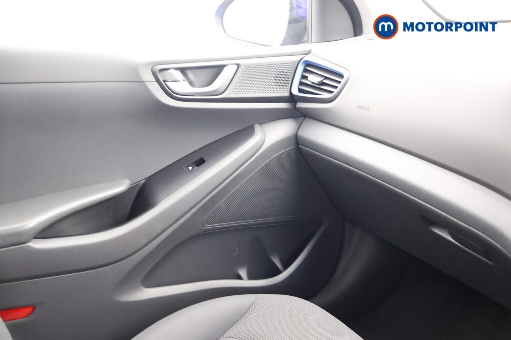 Used Hyundai IONIQ 2019 for sale - 77023697: Photo 16