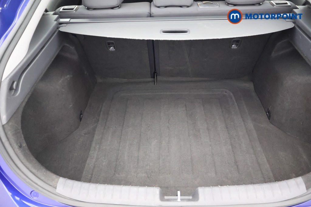 Used Hyundai IONIQ 2019 for sale - 77023697: Photo 19