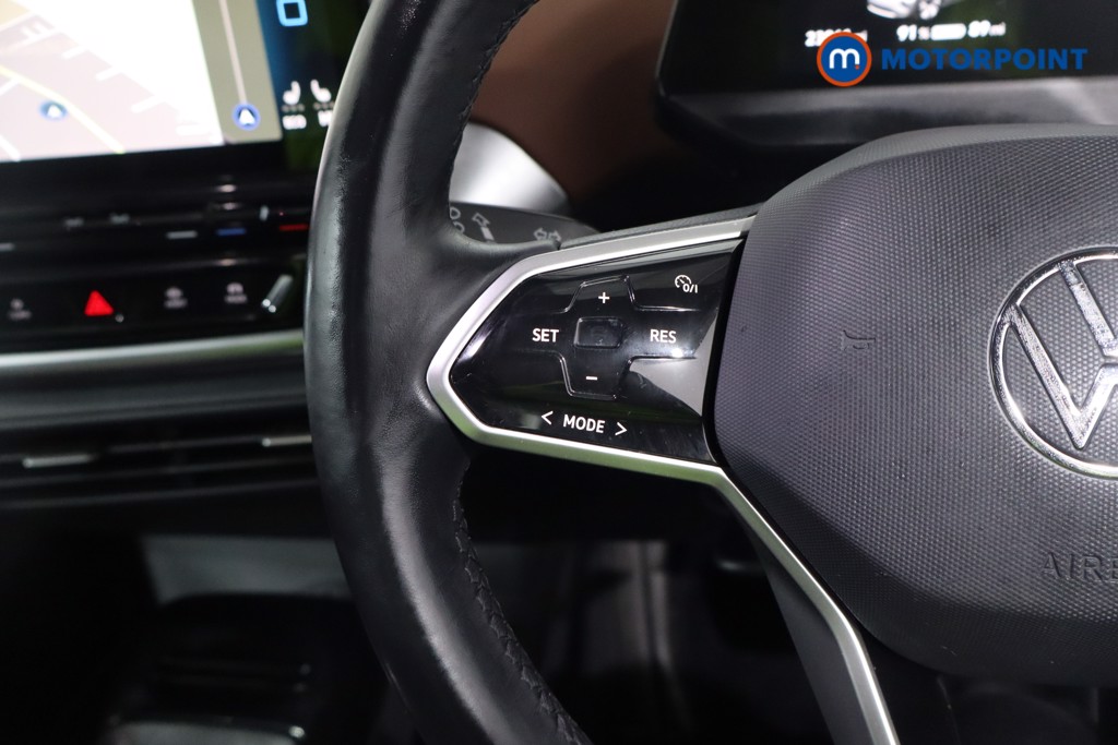 Used Volkswagen ID.4 2021 for sale - 76663316: Photo 15