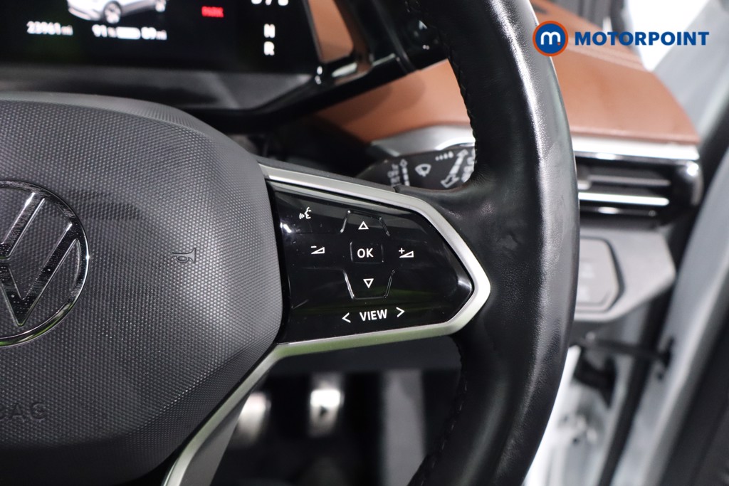 Used Volkswagen ID.4 2021 for sale - 76663316: Photo 16