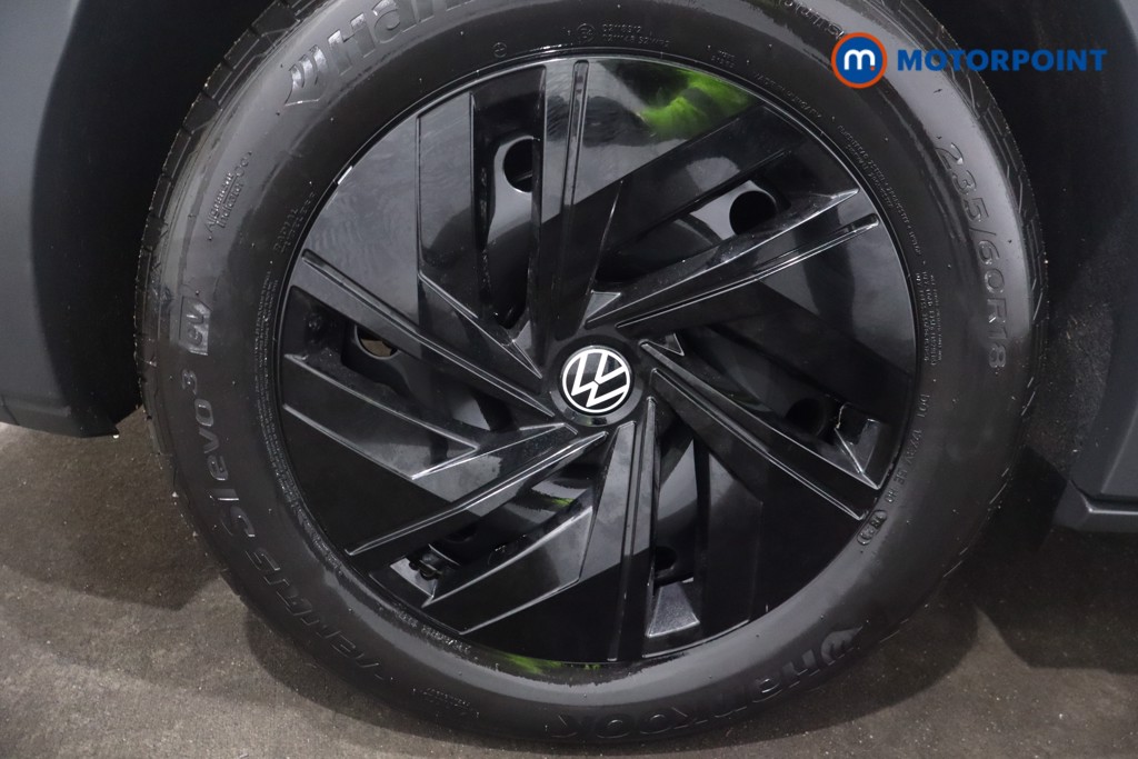 Used Volkswagen ID.4 2021 for sale - 76663316: Photo 18