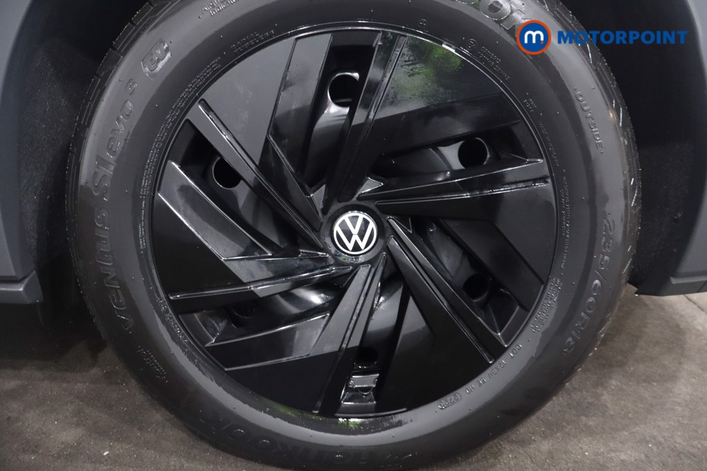 Used Volkswagen ID.4 2021 for sale - 76663316: Photo 20