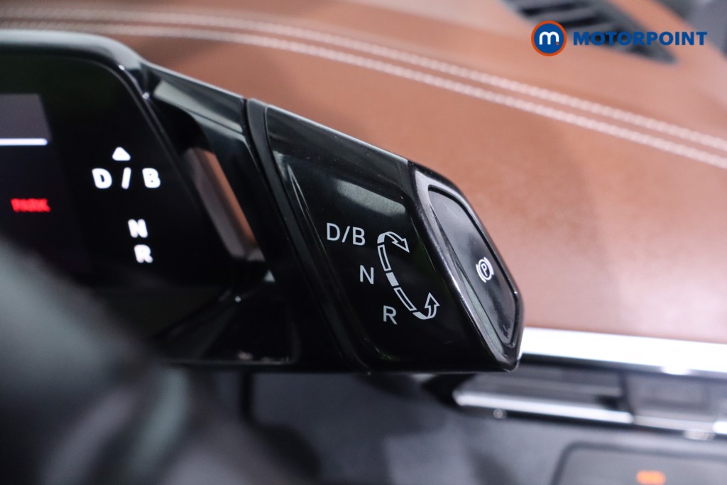 Used Volkswagen ID.4 2021 for sale - 76663316: Photo 23