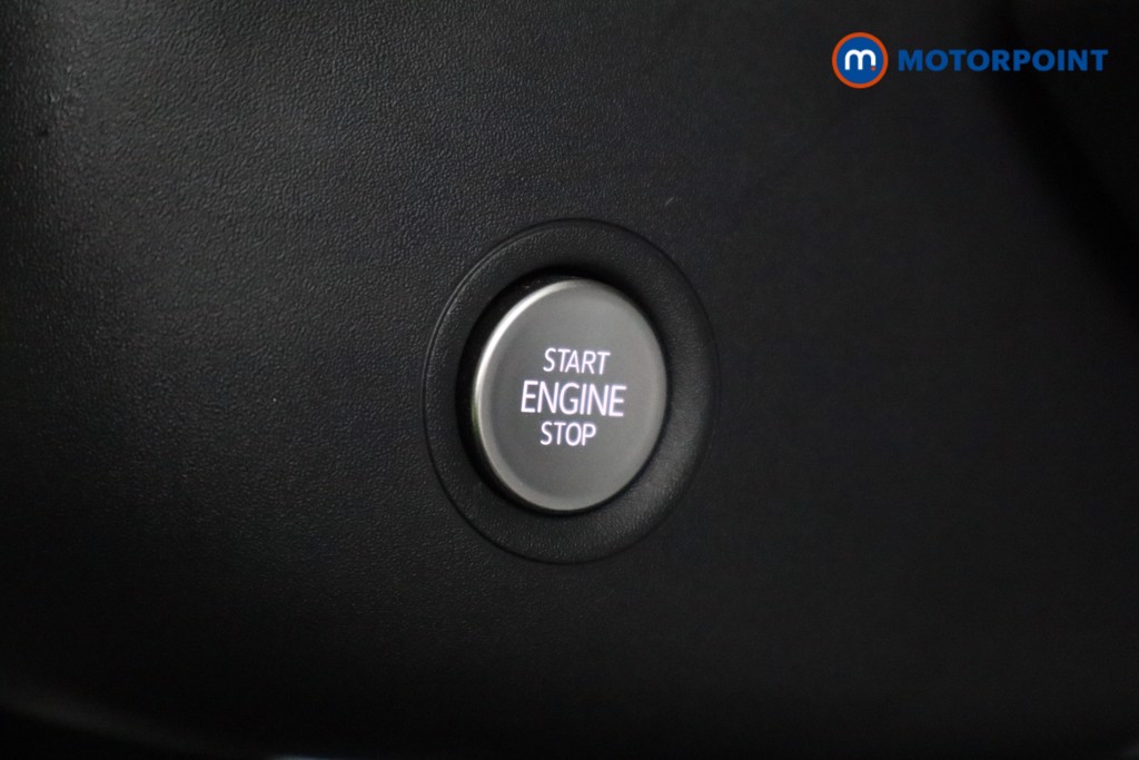 Used Volkswagen ID.4 2021 for sale - 76663316: Photo 24