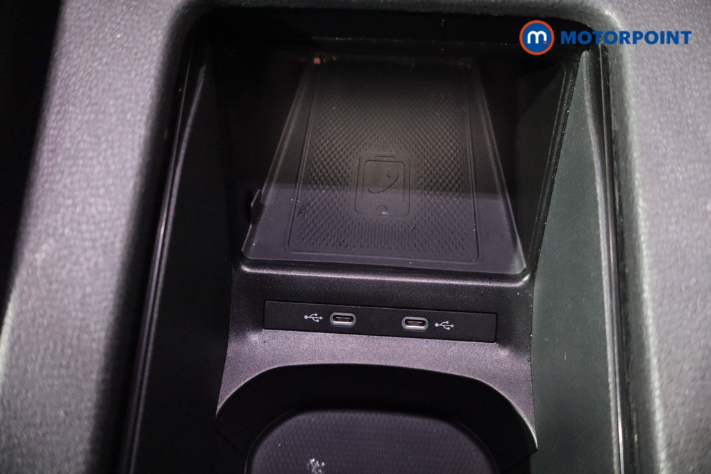 Used Volkswagen ID.4 2021 for sale - 76663316: Photo 26