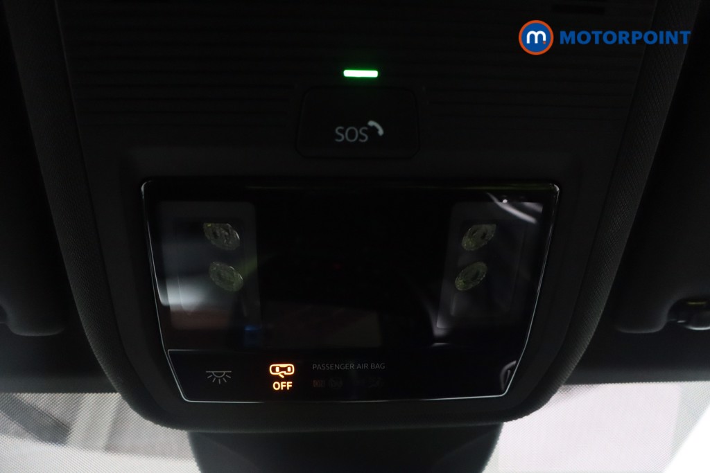 Used Volkswagen ID.4 2021 for sale - 76663316: Photo 27