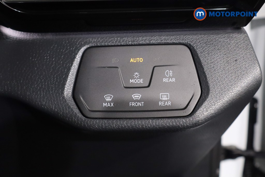 Used Volkswagen ID.4 2021 for sale - 76663316: Photo 28