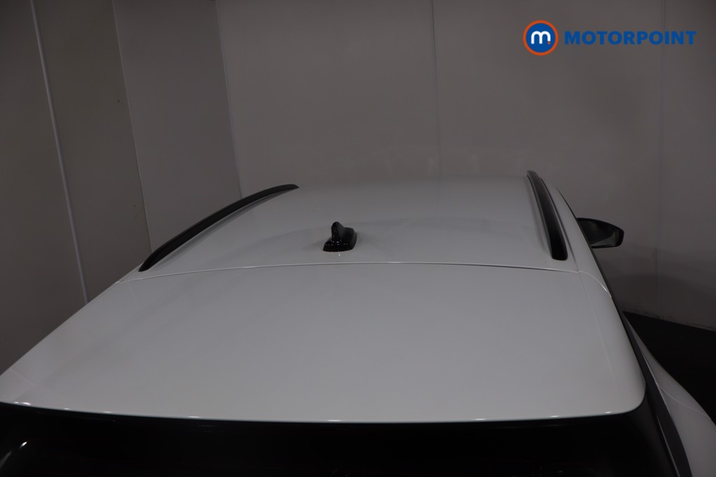 Used Volkswagen ID.4 2021 for sale - 76663316: Photo 35