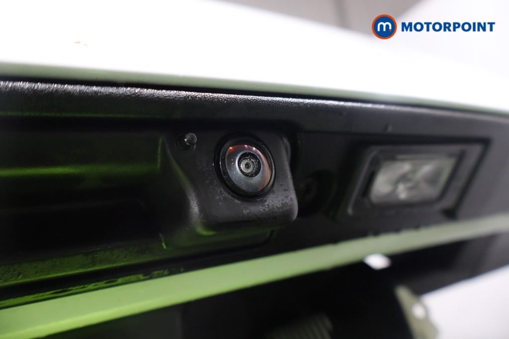 Used Volkswagen ID.4 2021 for sale - 76663316: Photo 37