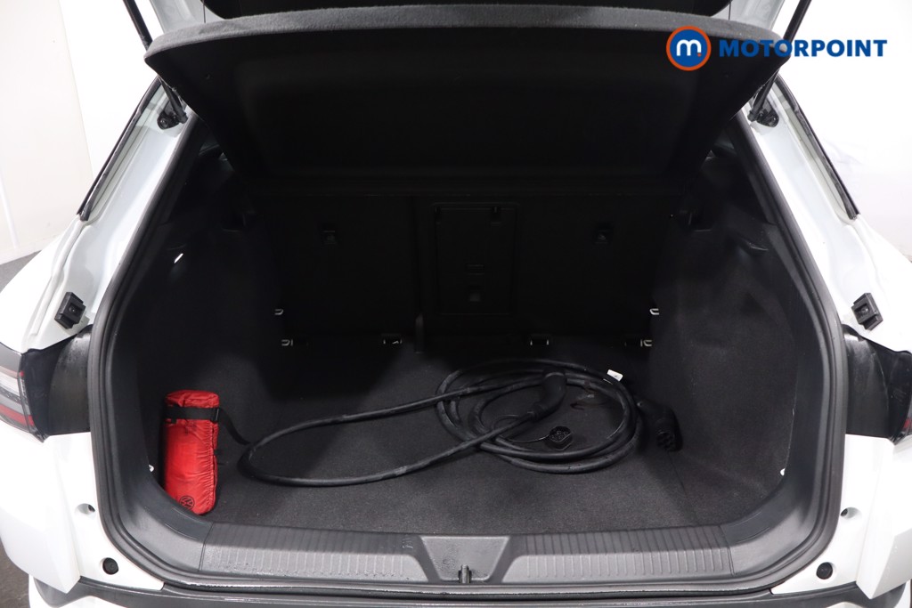 Used Volkswagen ID.4 2021 for sale - 76663316: Photo 38