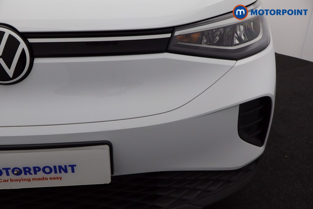 Used Volkswagen ID.4 2021 for sale - 76663316: Photo 39