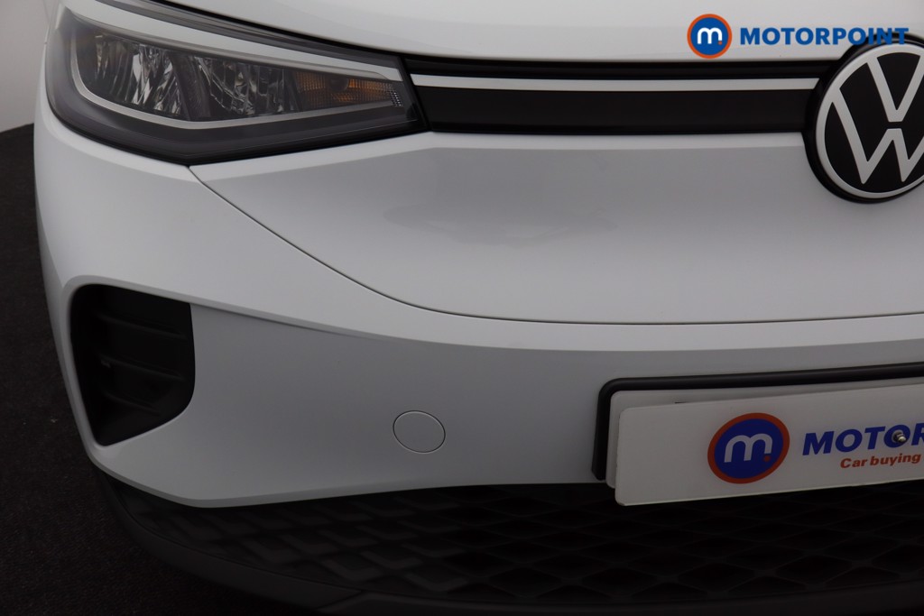 Used Volkswagen ID.4 2021 for sale - 76663316: Photo 40