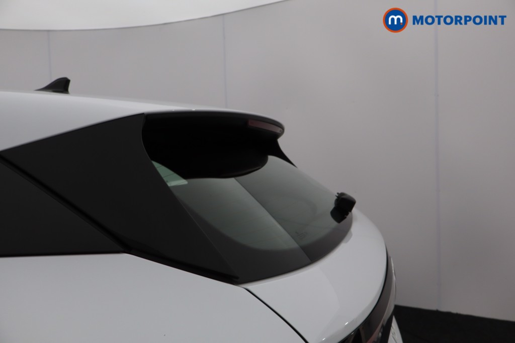 Used Volkswagen ID.4 2021 for sale - 76663316: Photo 43