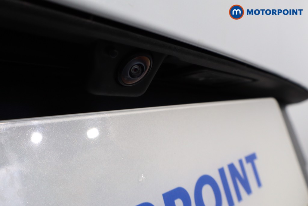 Used Volkswagen ID.4 2021 for sale - 76663316: Photo 44