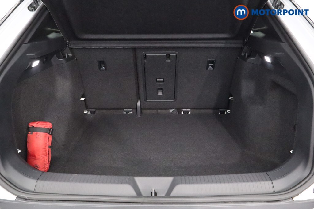 Used Volkswagen ID.4 2021 for sale - 76663316: Photo 46