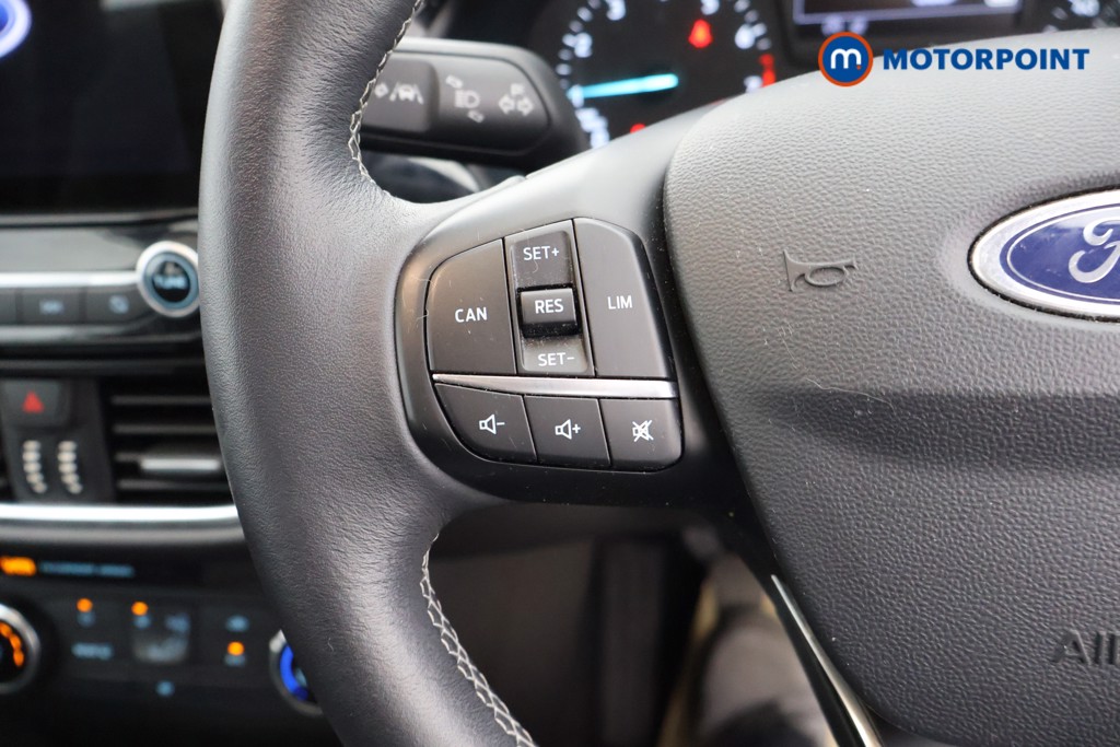 Used Ford Fiesta 2019 for sale - 77904040: Photo 10