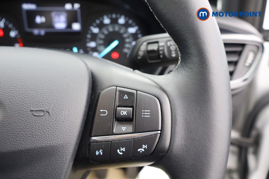 Used Ford Fiesta 2019 for sale - 77904040: Photo 11