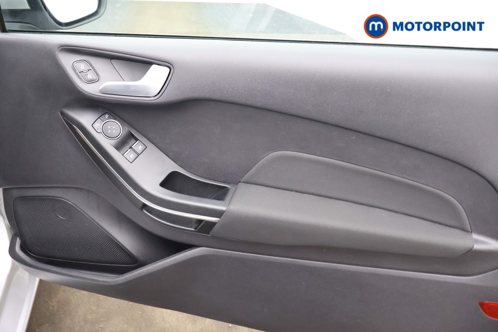 Used Ford Fiesta 2019 for sale - 77904040: Photo 19