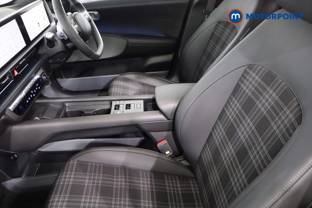 Used Hyundai IONIQ 6 2023 for sale - 76426009: Photo 12