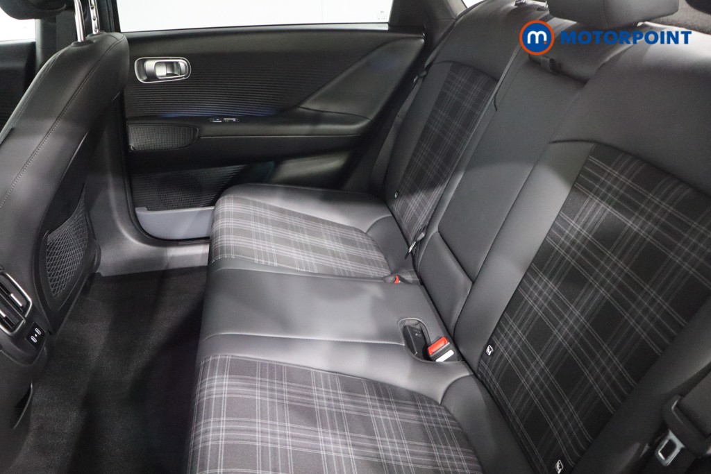 Used Hyundai IONIQ 6 2023 for sale - 76426009: Photo 13